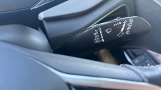 Volkswagen ID.3 150kW Max Pro Performance 58kWh 5dr Auto Electric Hatchback